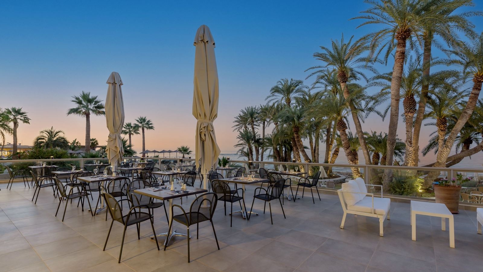 restaurants-main-restaurant