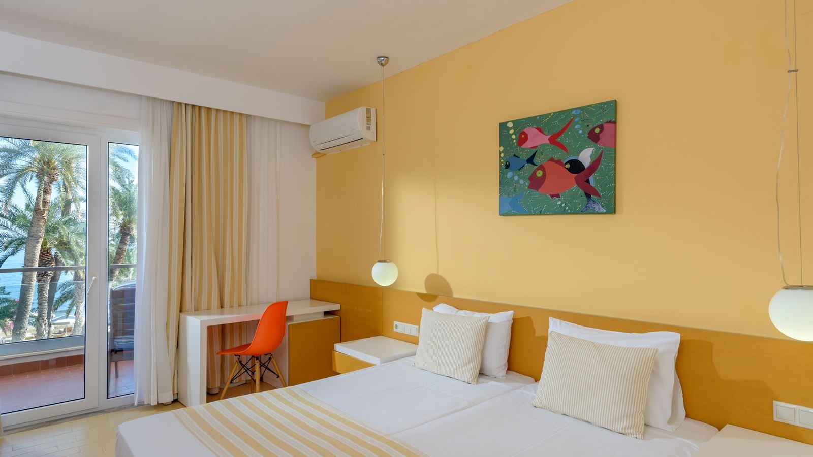 rooms-double-room-sea-view