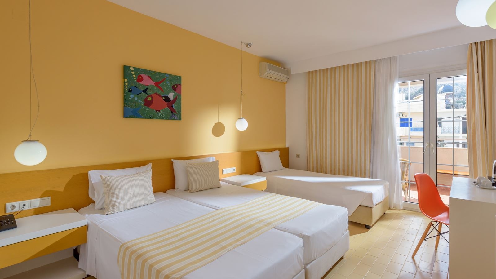 rooms-triple-room-land-view