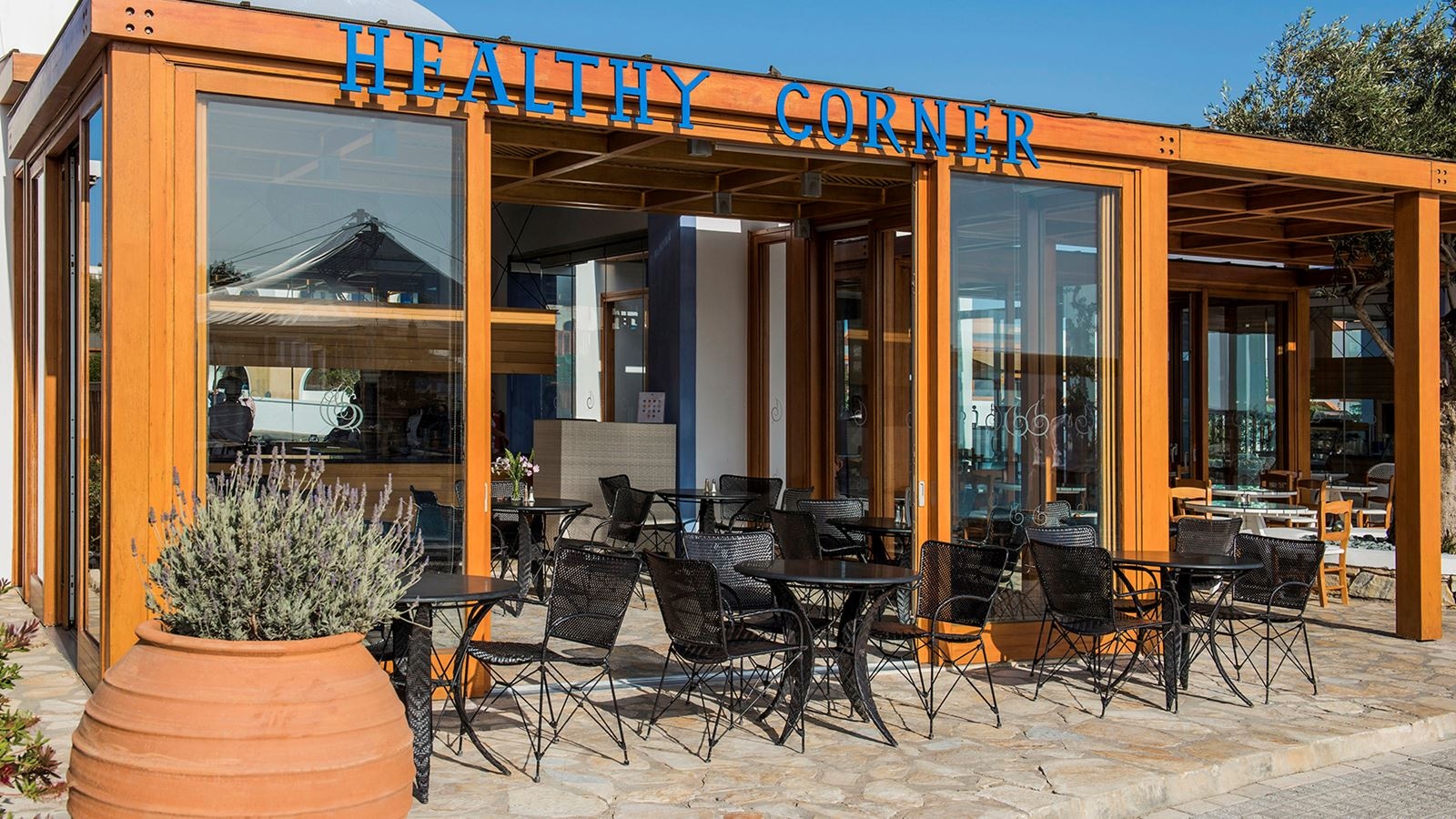 restaurants-pastry-corner