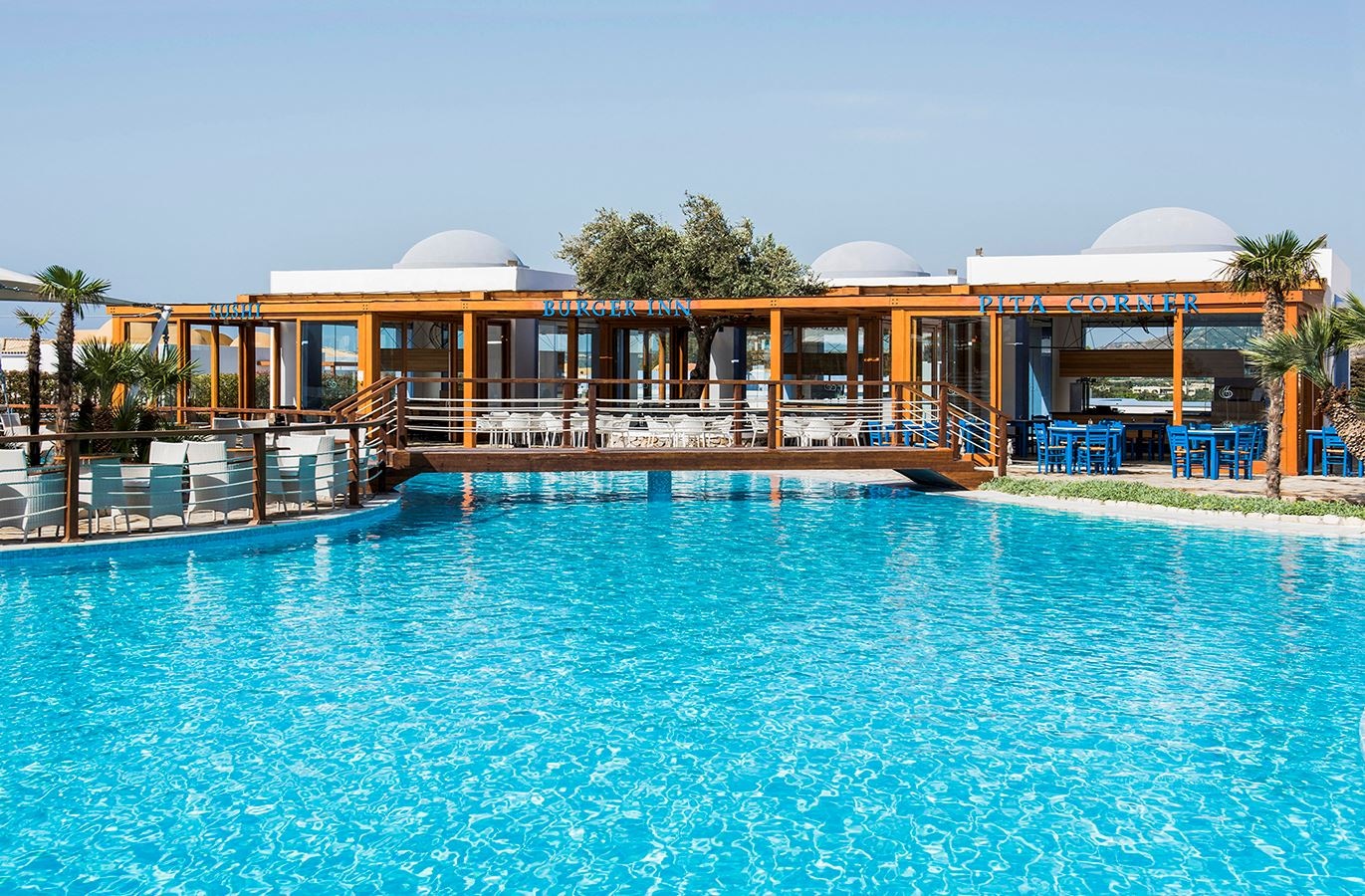 restaurants-pastry-corner