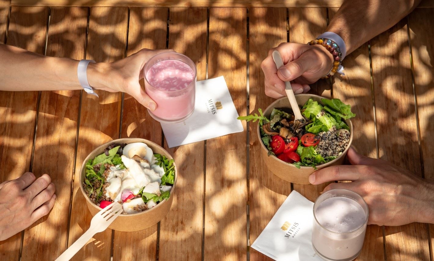 restaurants-healthy-corner