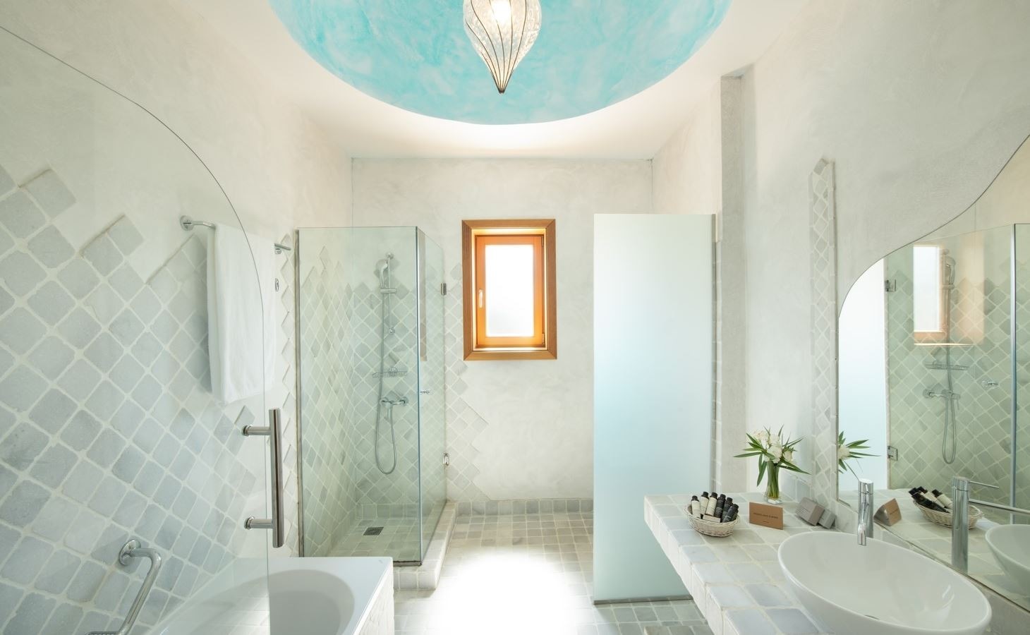 rooms-bungalow-sea-view