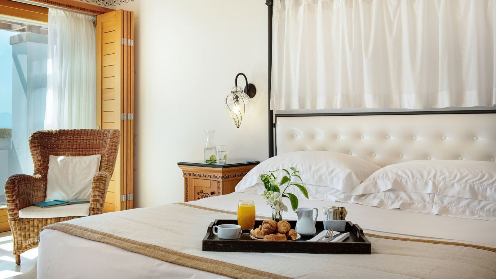 rooms-twin-sea-view
