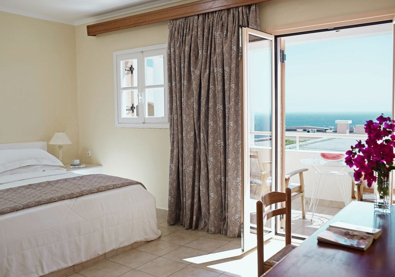 rooms-family-suite-sea-view