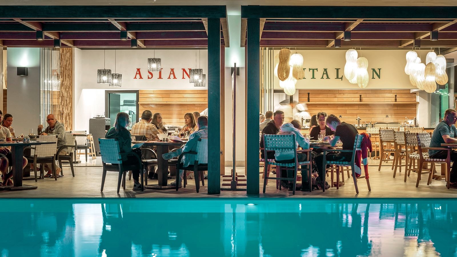 restaurants-panasian-a-la-carte-restaurant