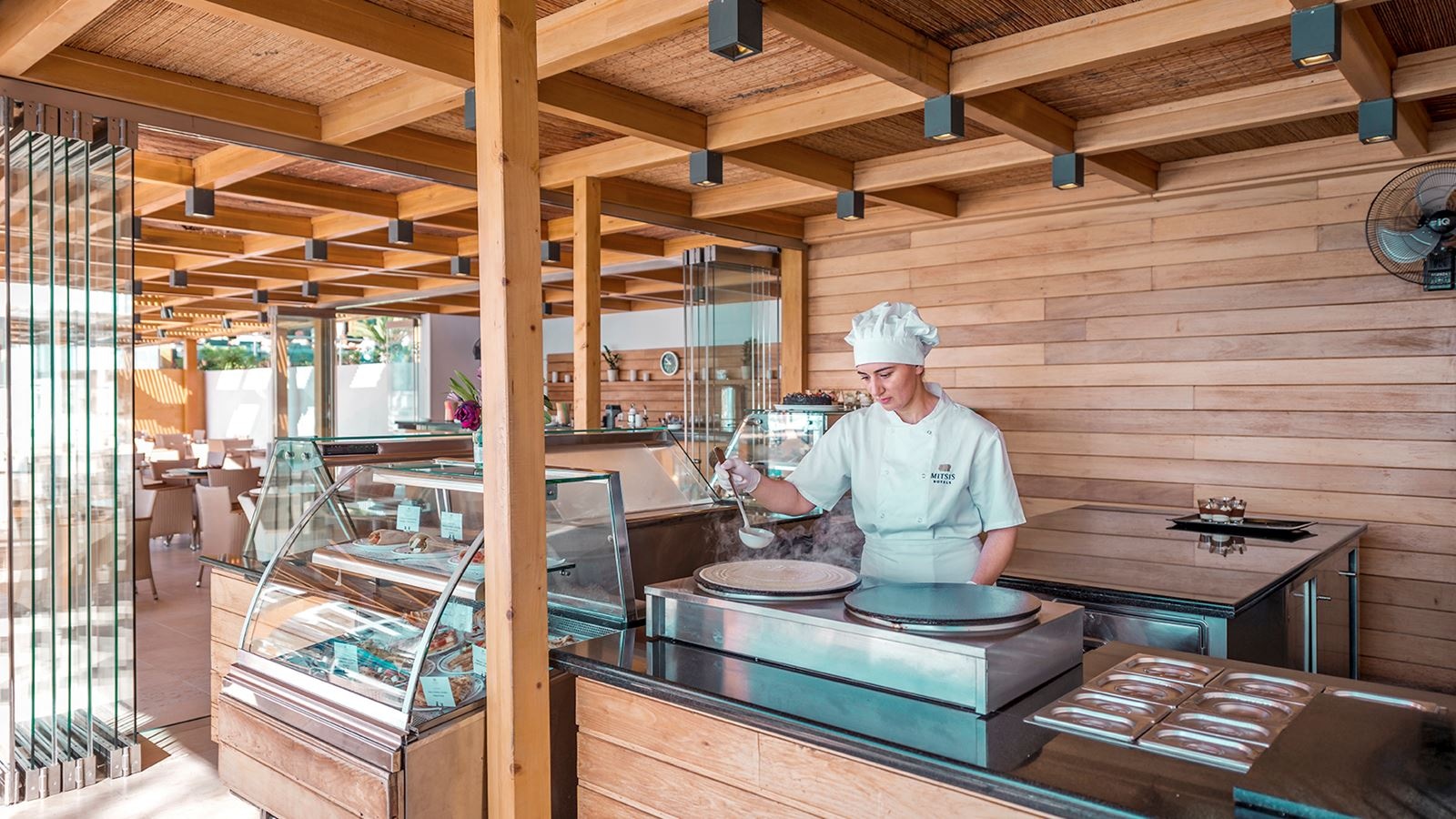 restaurants-creperie--gelateria