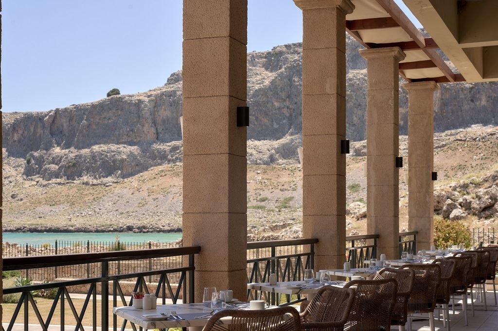 restaurants-navarone