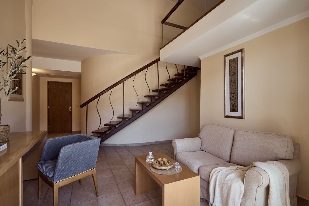 rooms-maisonette-side-sea-view