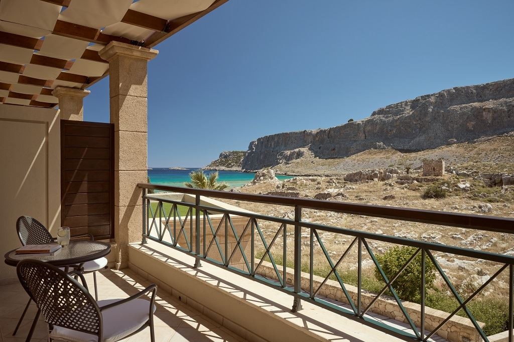 rooms-maisonette-side-sea-view