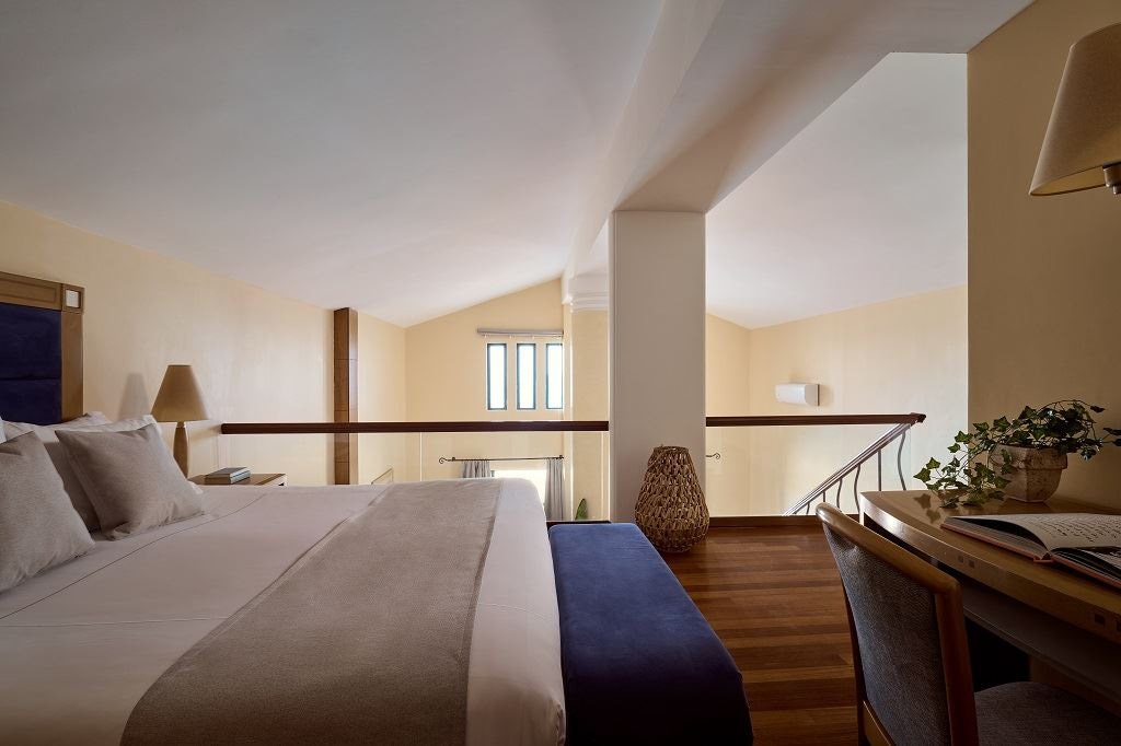 rooms-suite-sea-view