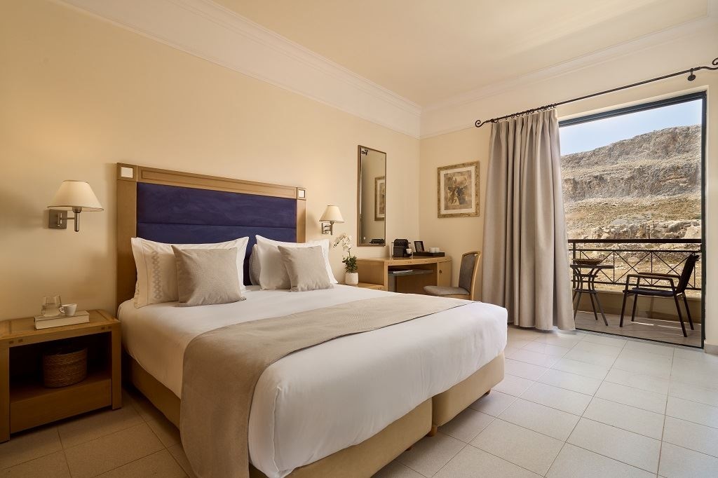 rooms-twin-side-sea-view