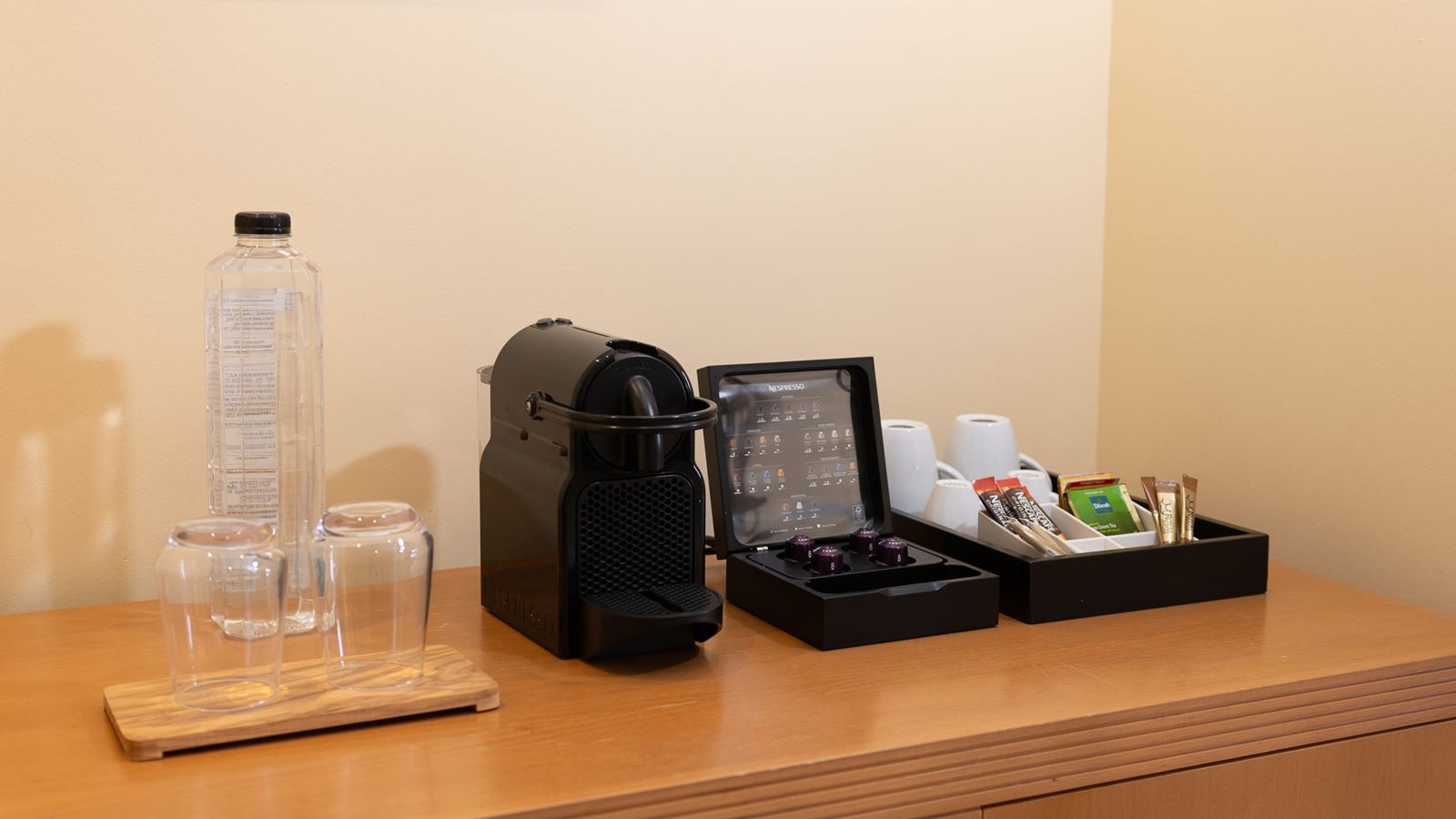 rooms-suite-sea-view