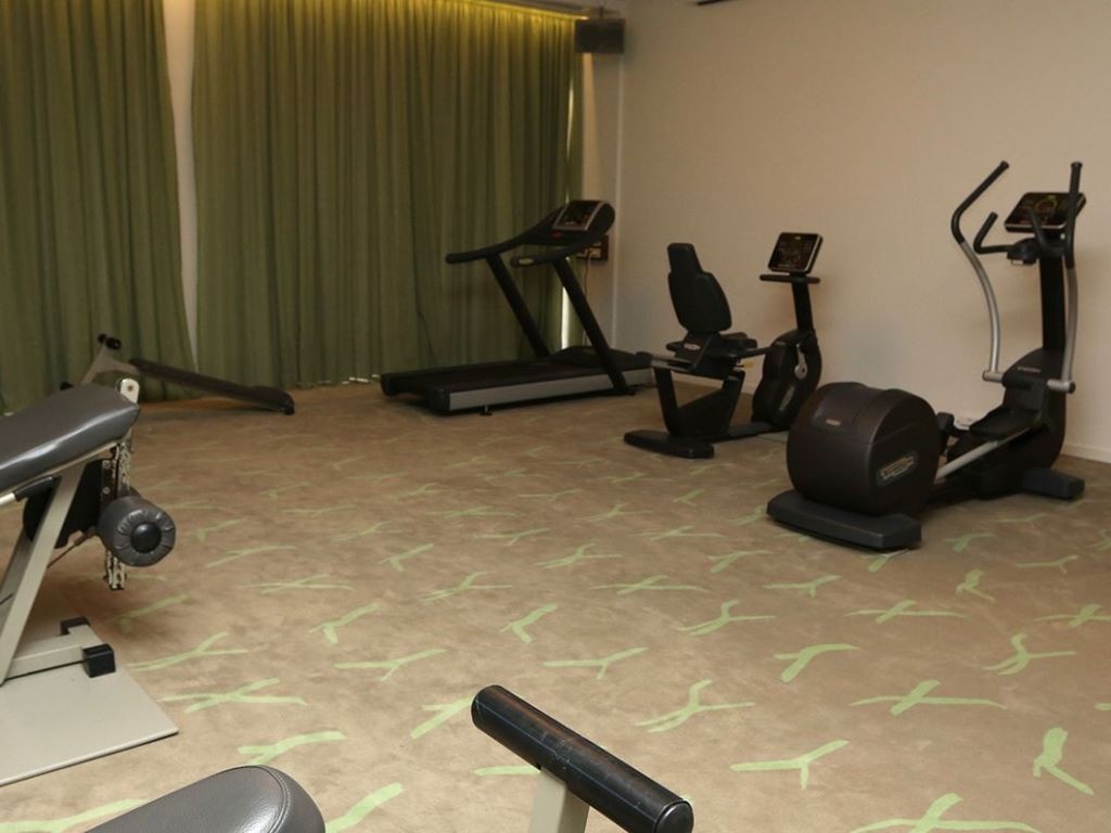 sport-sport