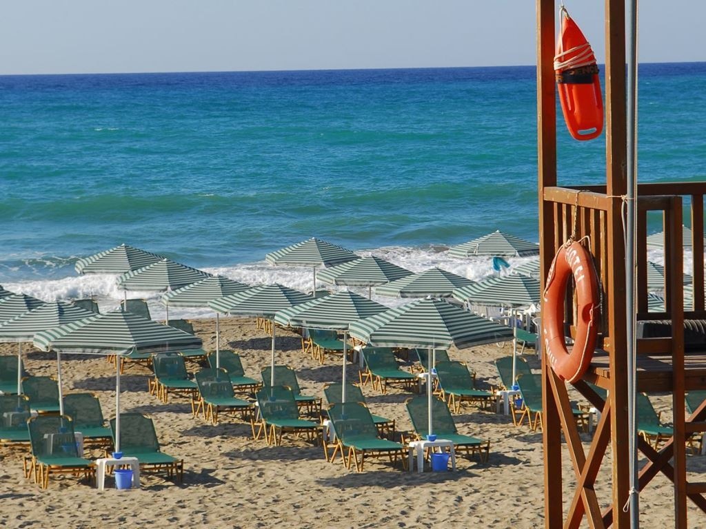 beach-beach