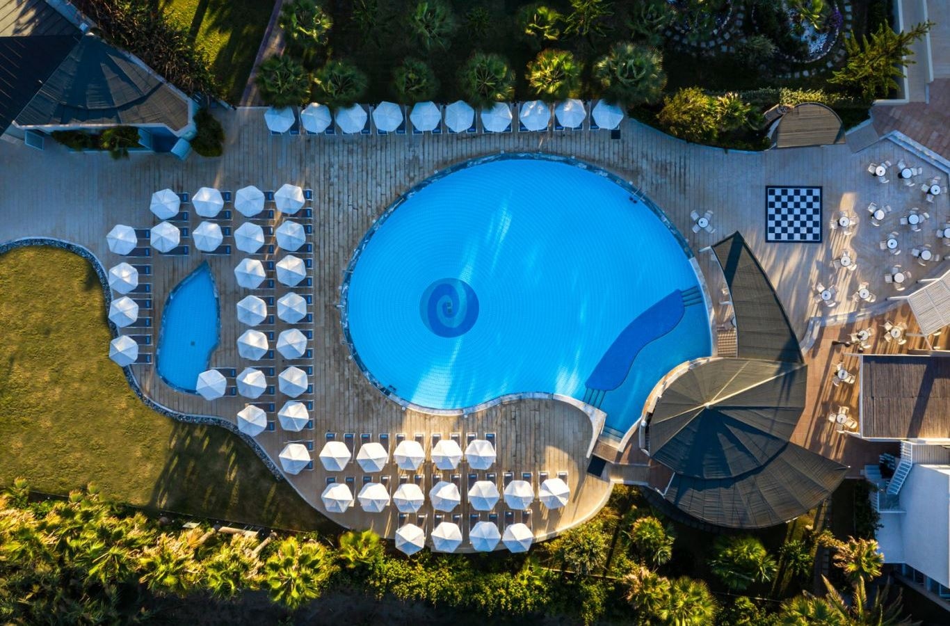 pools-pools