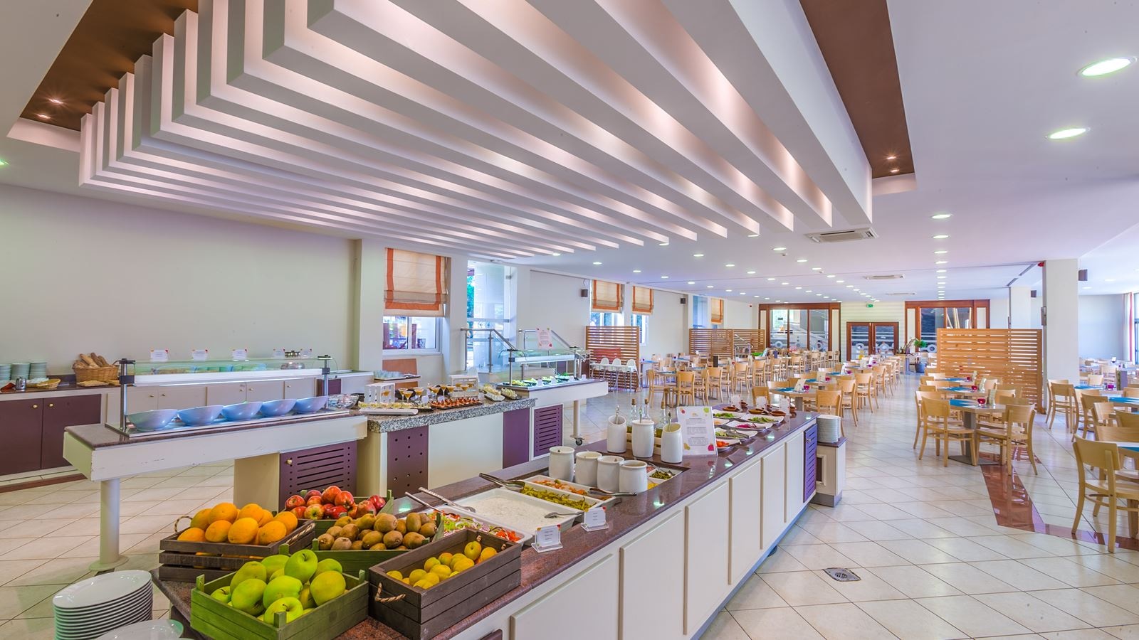 restaurants-aphrodite