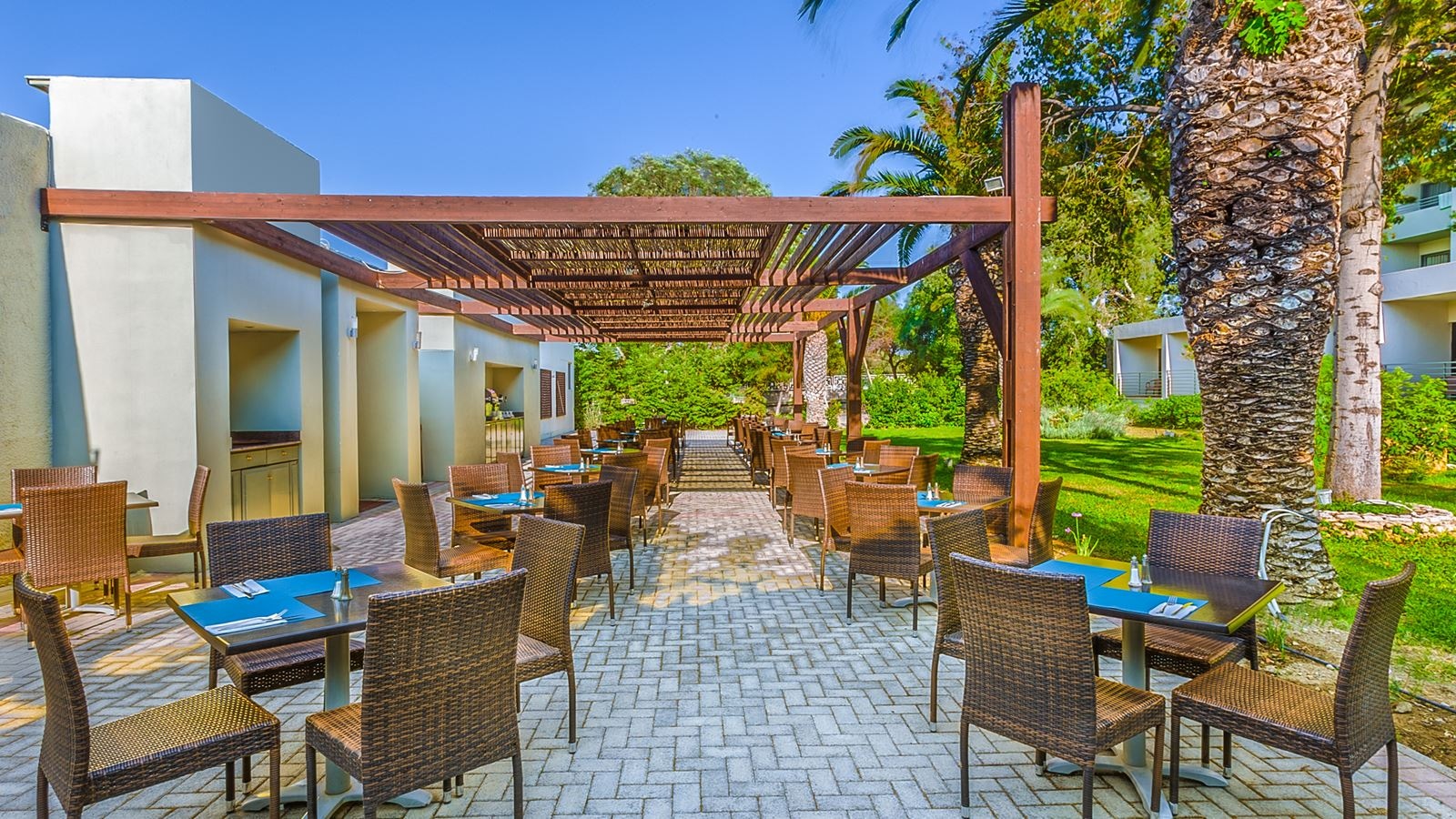 restaurants-aphrodite