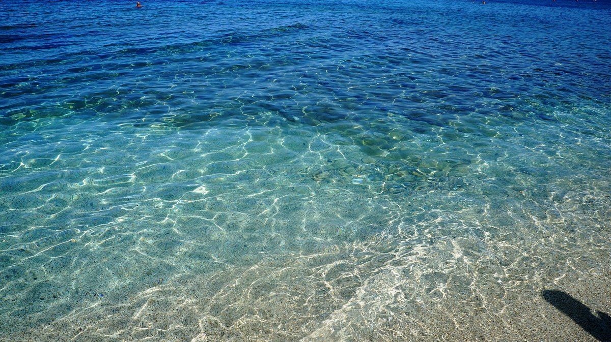 beach-beach