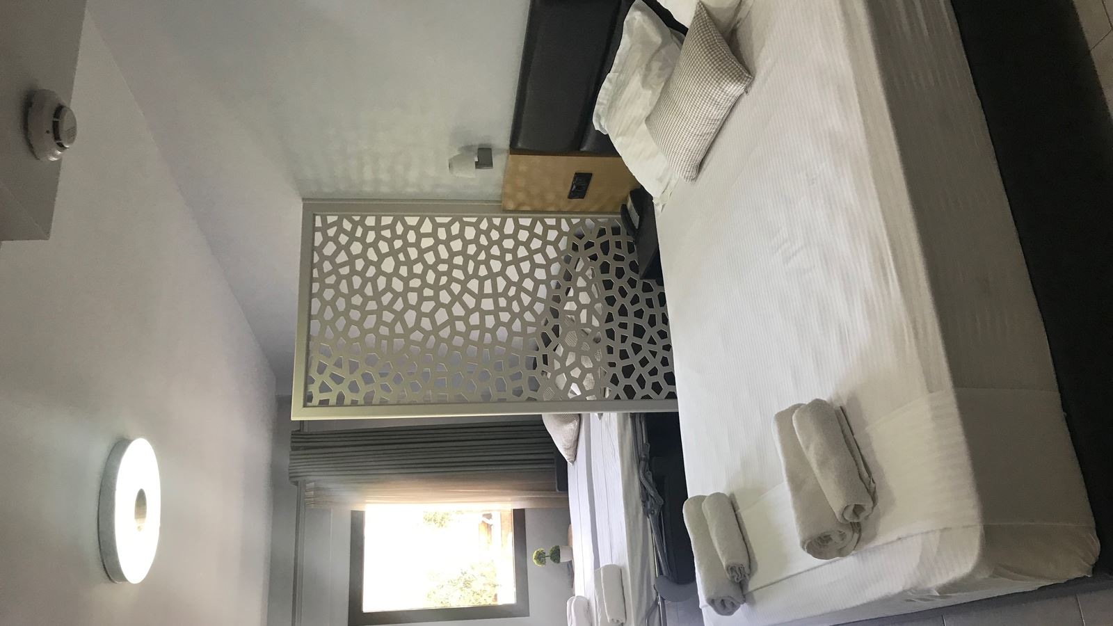 rooms-one-bedroom-family-suite