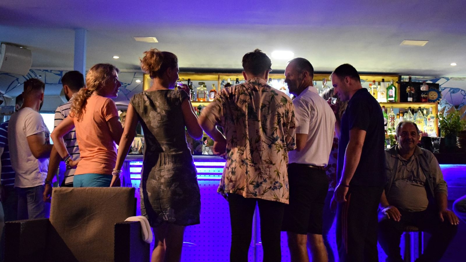 bars-beach-bar