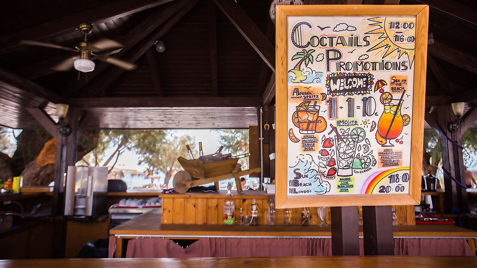 bars-beach-bar