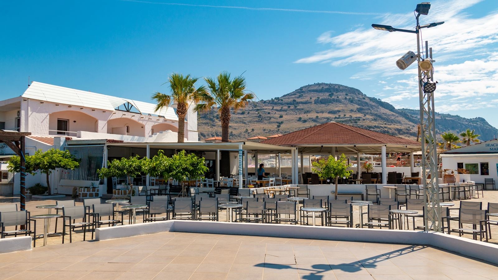 restaurants-main-restaurant