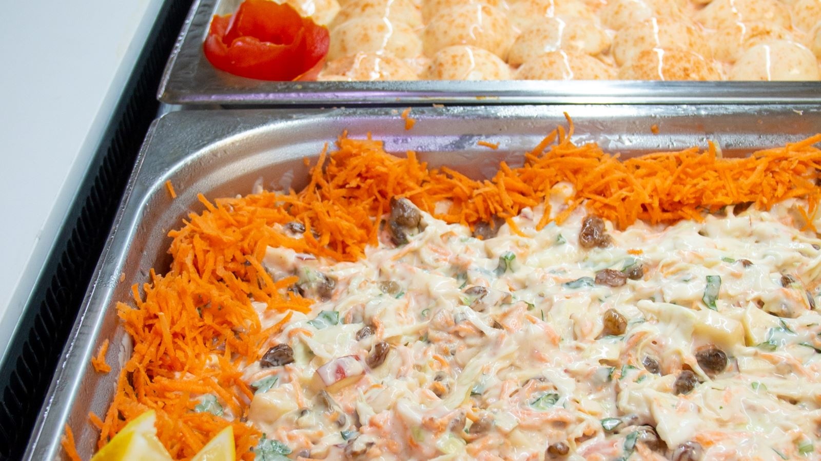 restaurants-main-restaurant