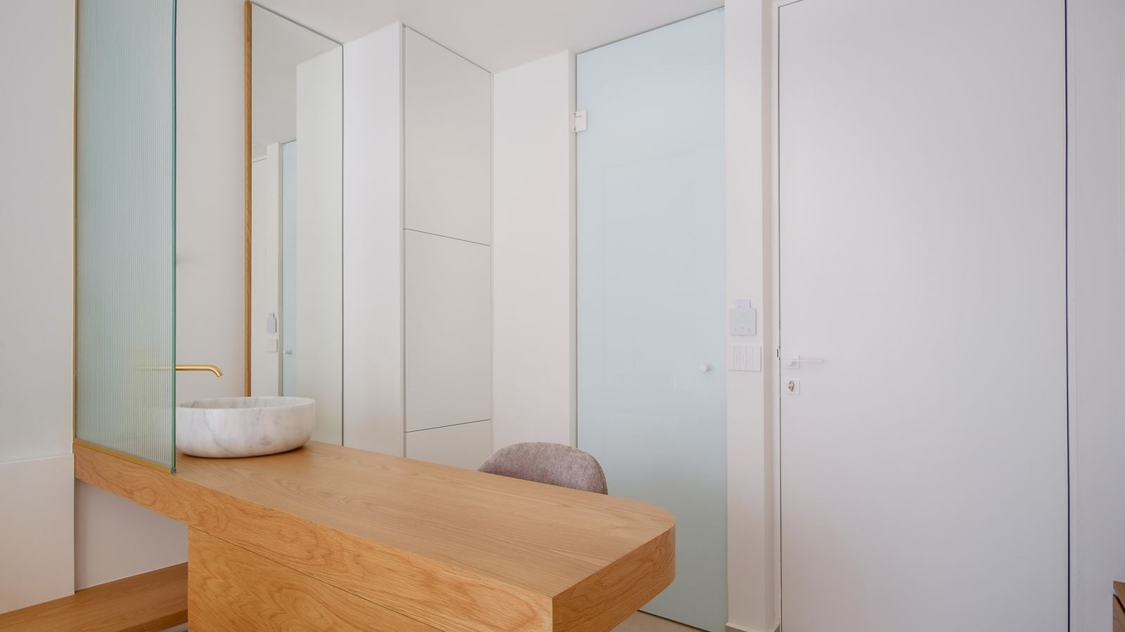 rooms-junior-suite-swimup