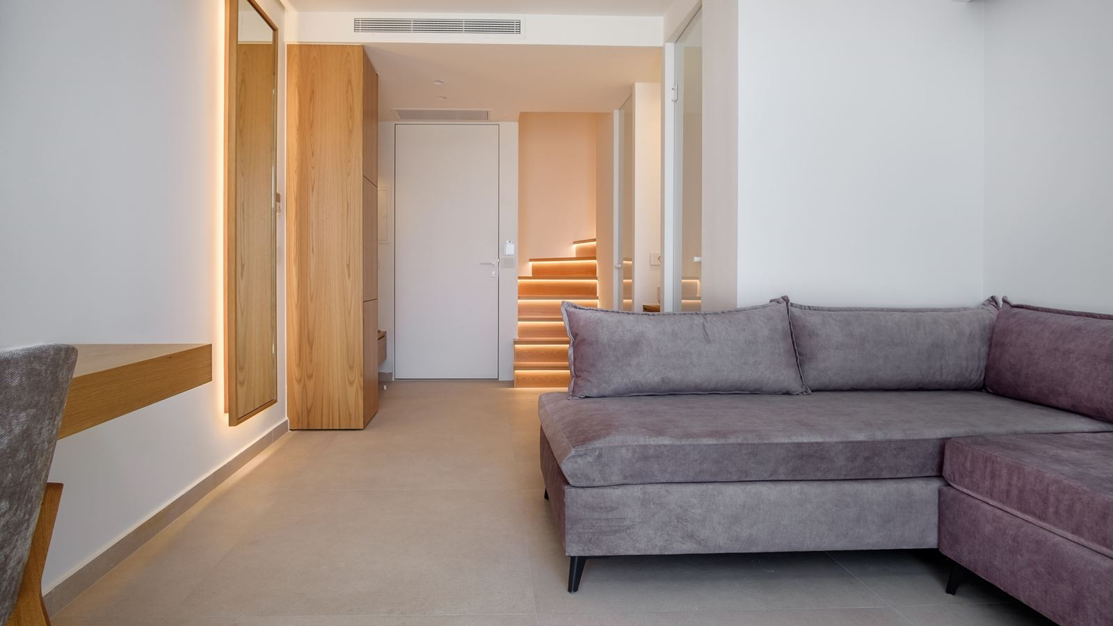 rooms-suite-split-level-maisonette