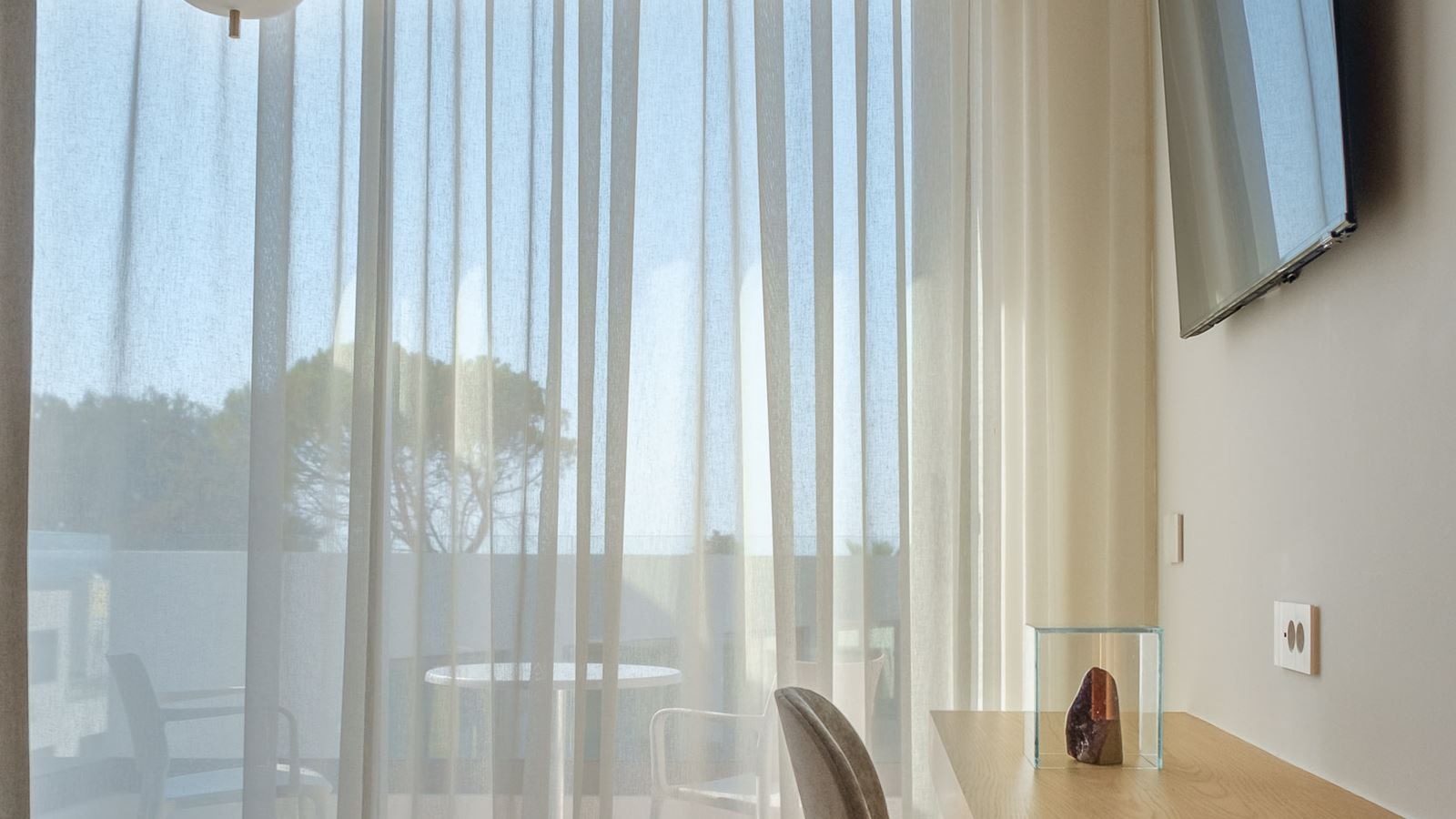 rooms-suite-split-level-maisonette