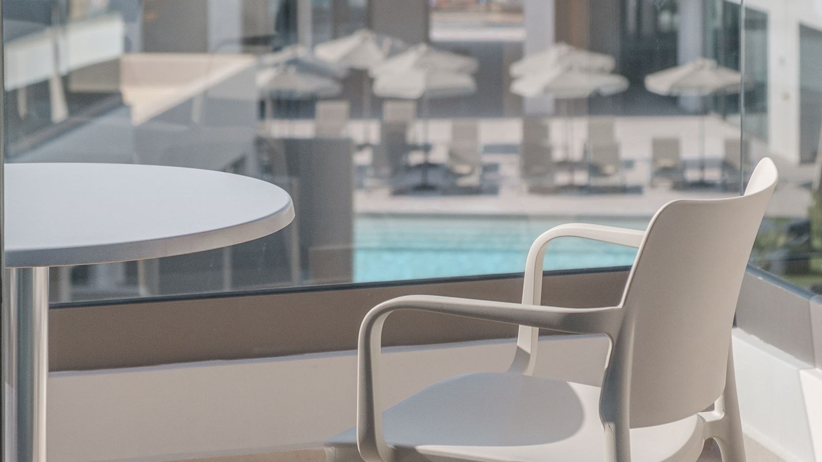 rooms-suite-split-level-maisonette