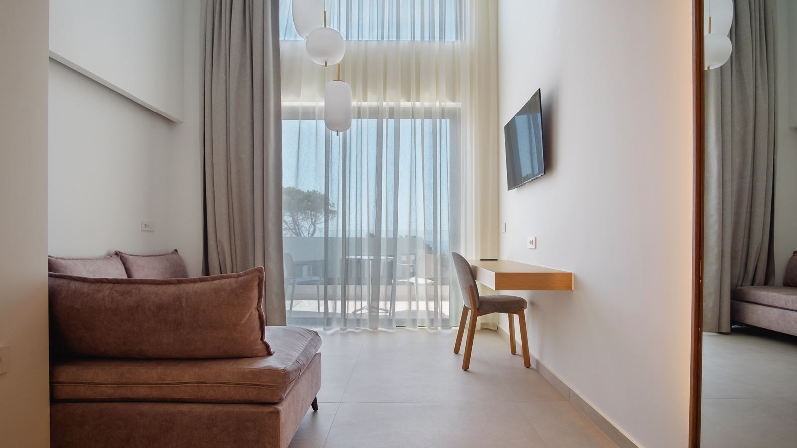 rooms-suite-split-level-maisonette