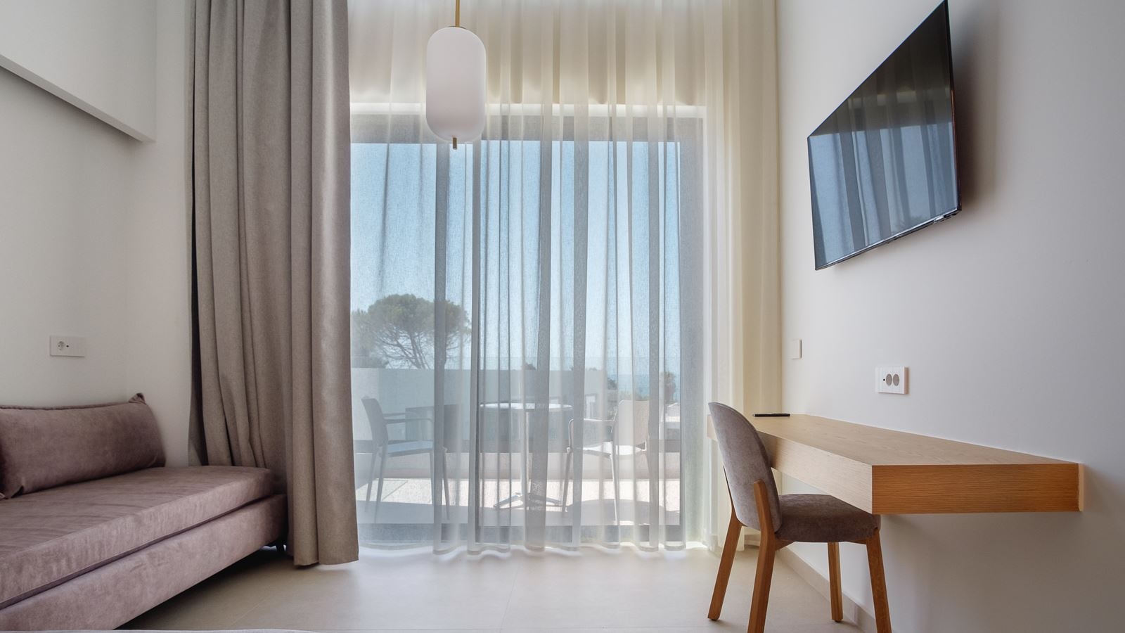 rooms-suite-split-level-maisonette