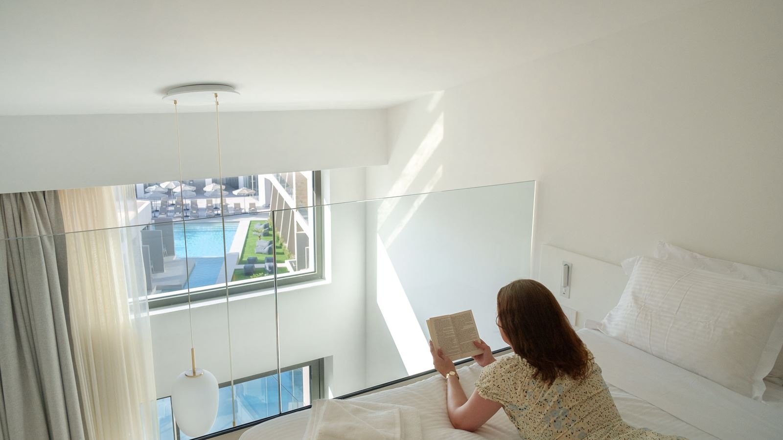 rooms-suite-split-level-maisonette