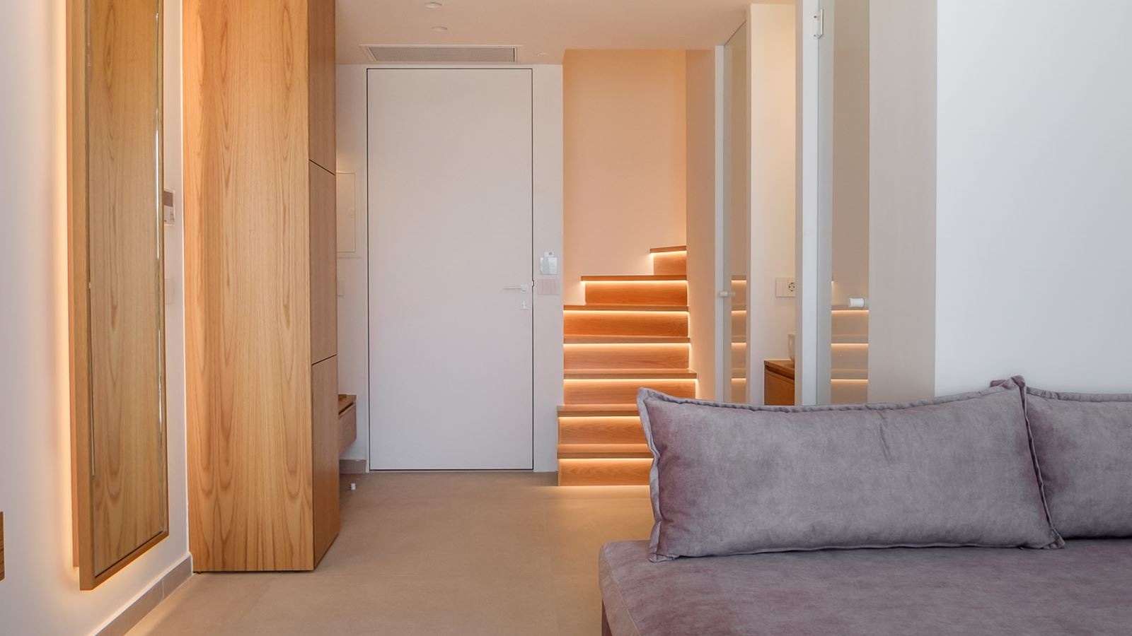 rooms-suite-split-level-maisonette