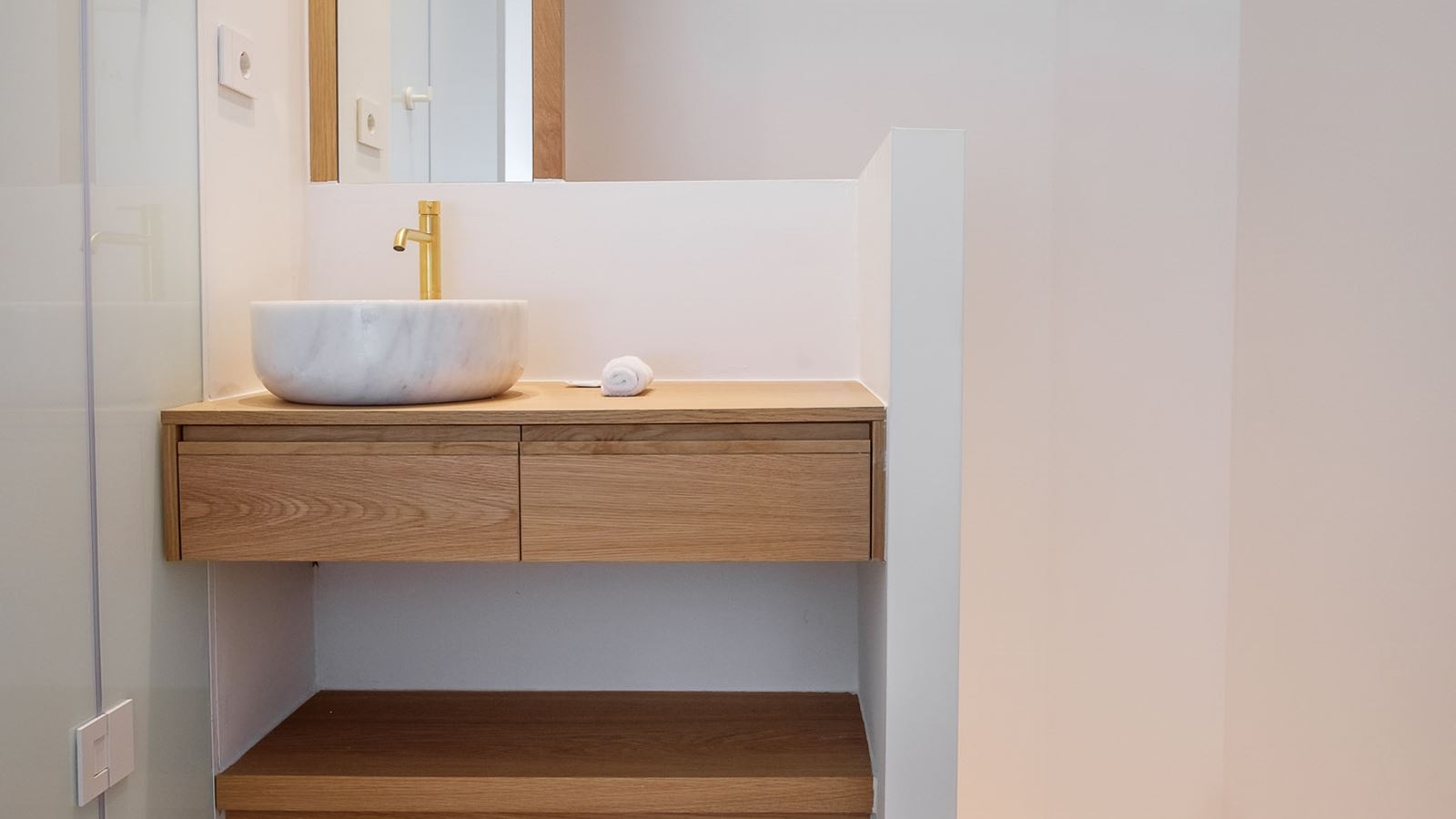 rooms-suite-split-level-maisonette