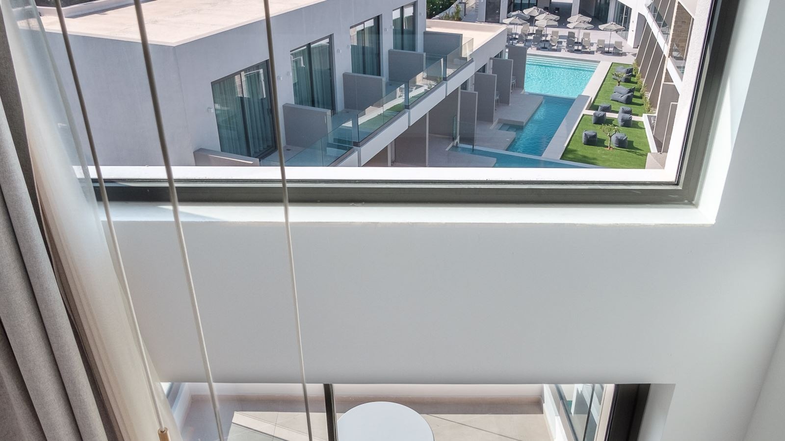 rooms-suite-split-level-maisonette