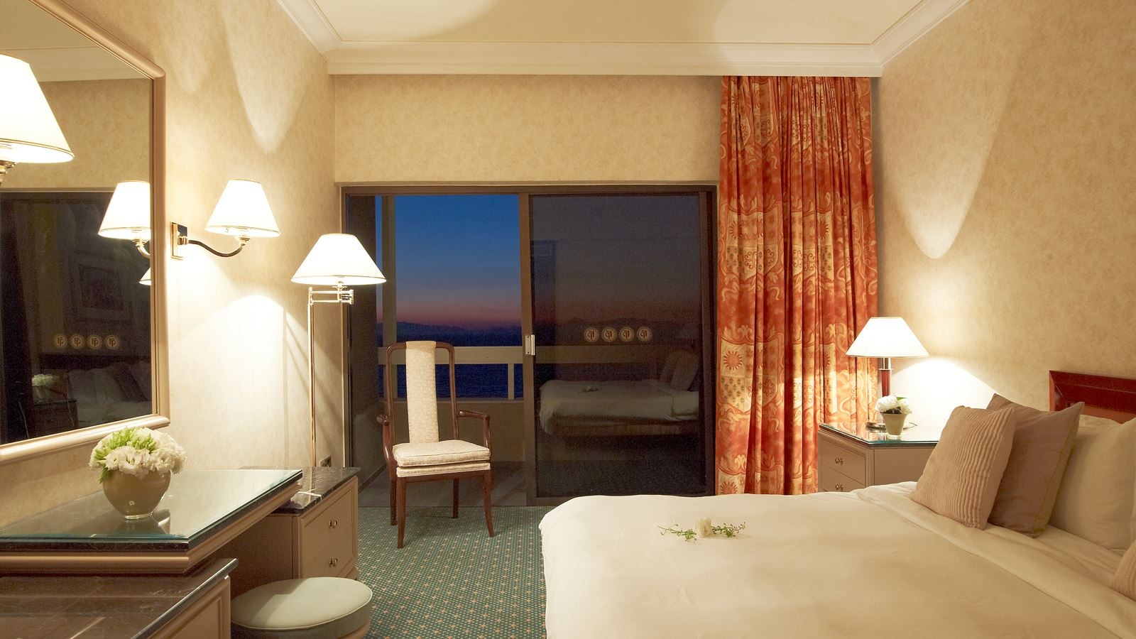 rooms-promo-room-sea-view
