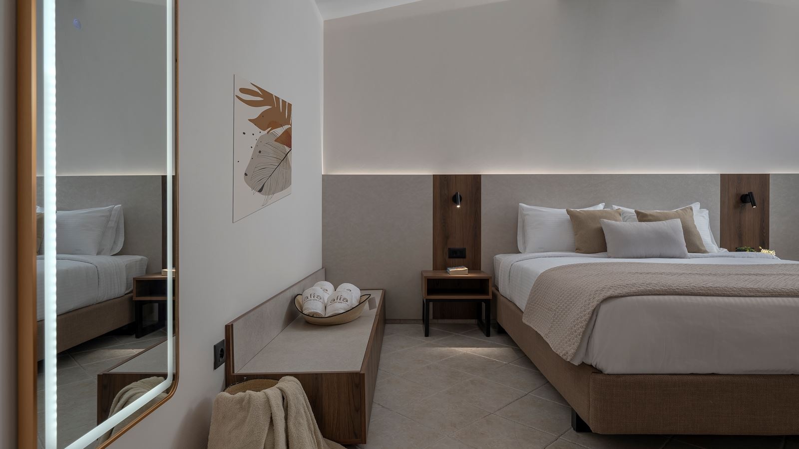 rooms-superior-sea-view