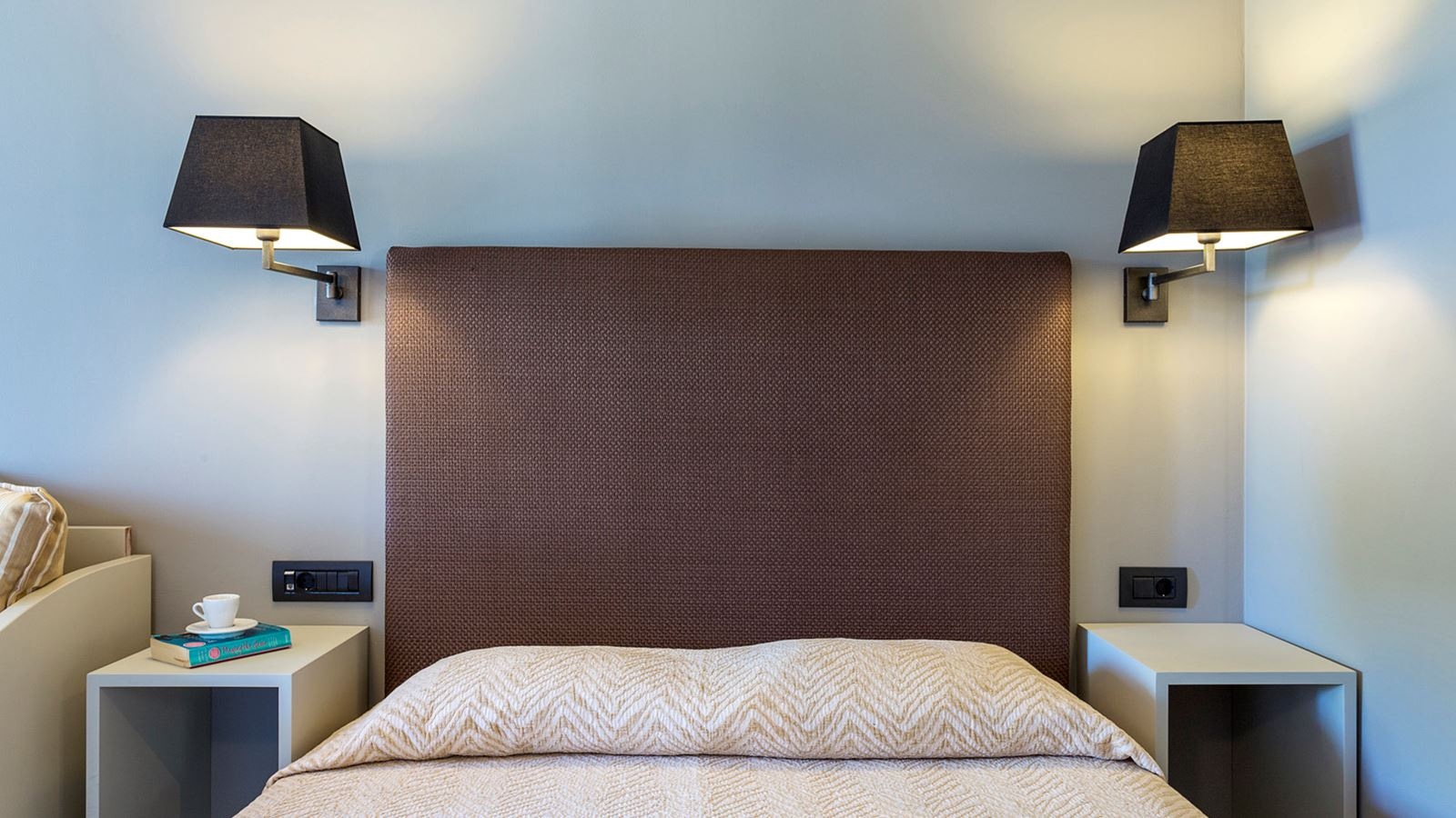 rooms-bungalow-double-room-sea-view