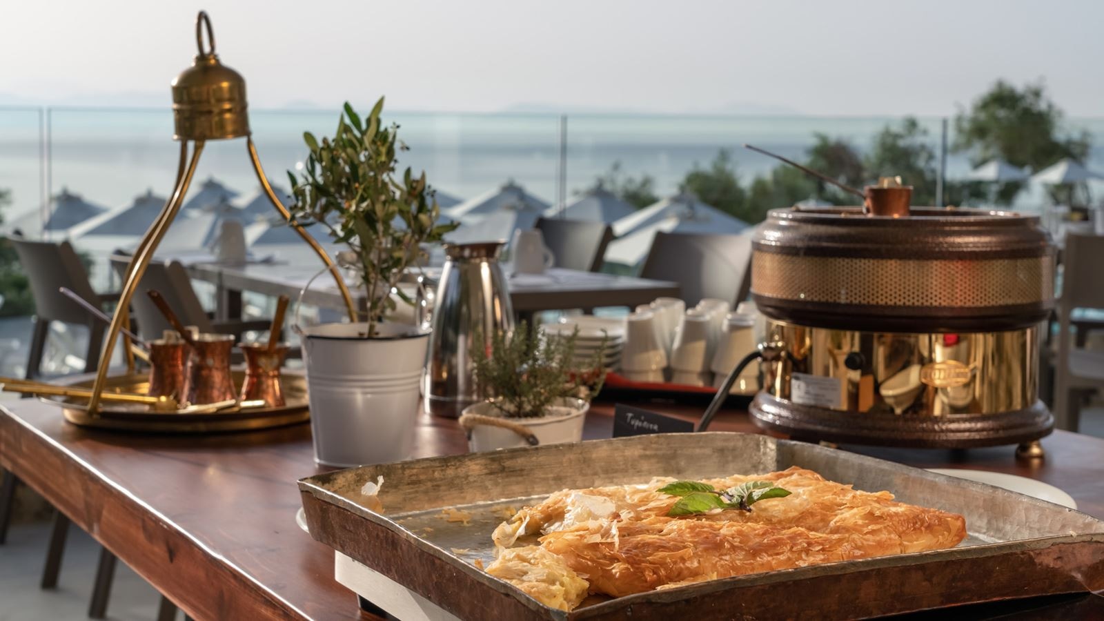 restaurants-ionion-restaurant