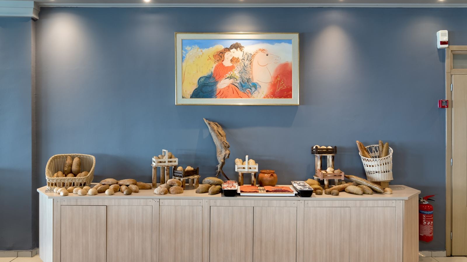 restaurants-main-restaurant