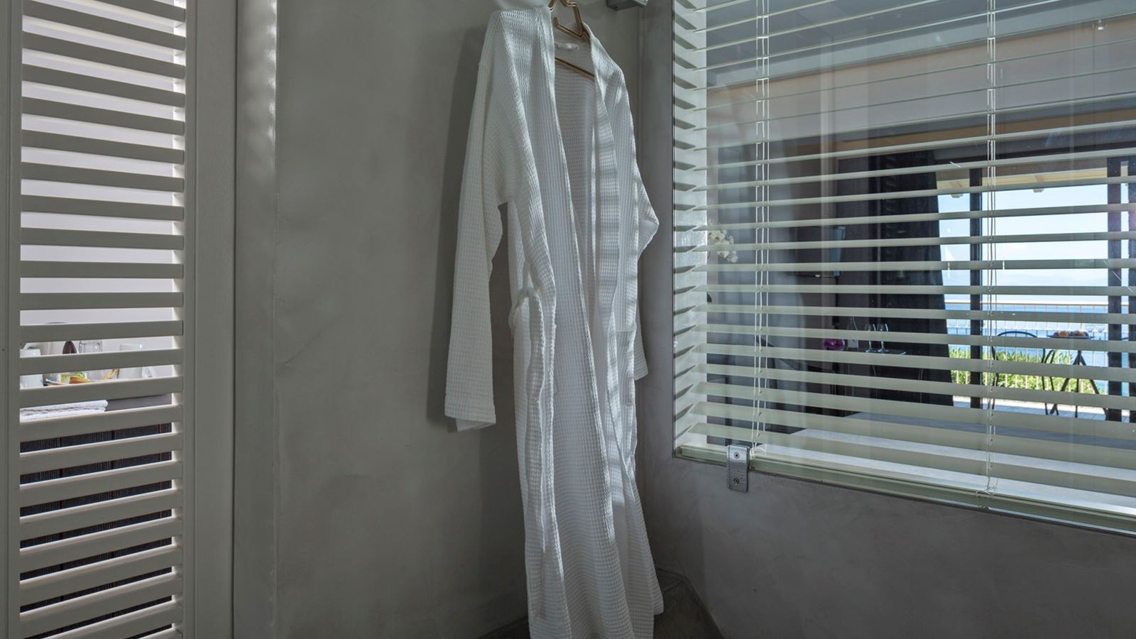 rooms-bungalow-superior-room-sea-view