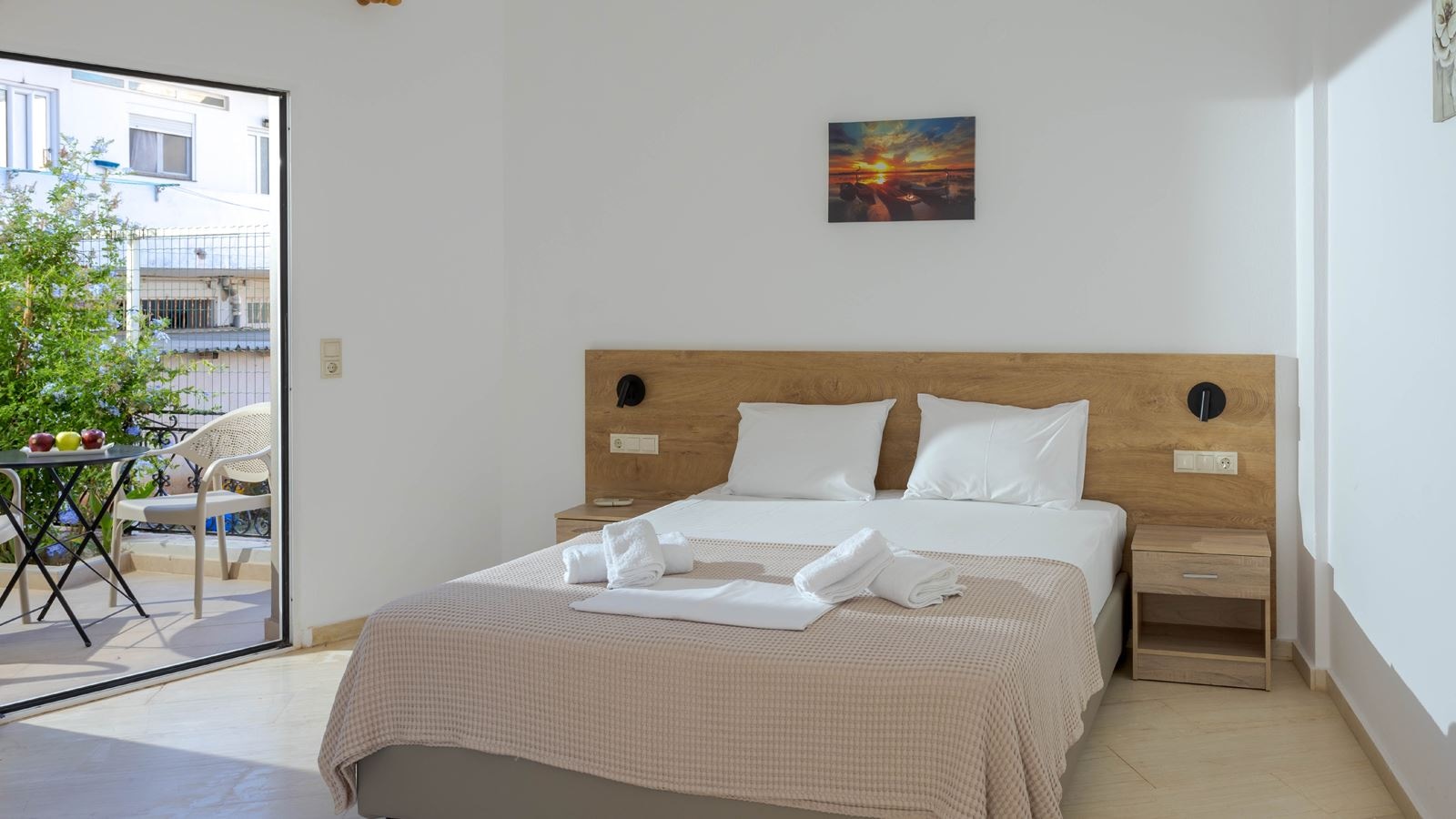 rooms-double-room