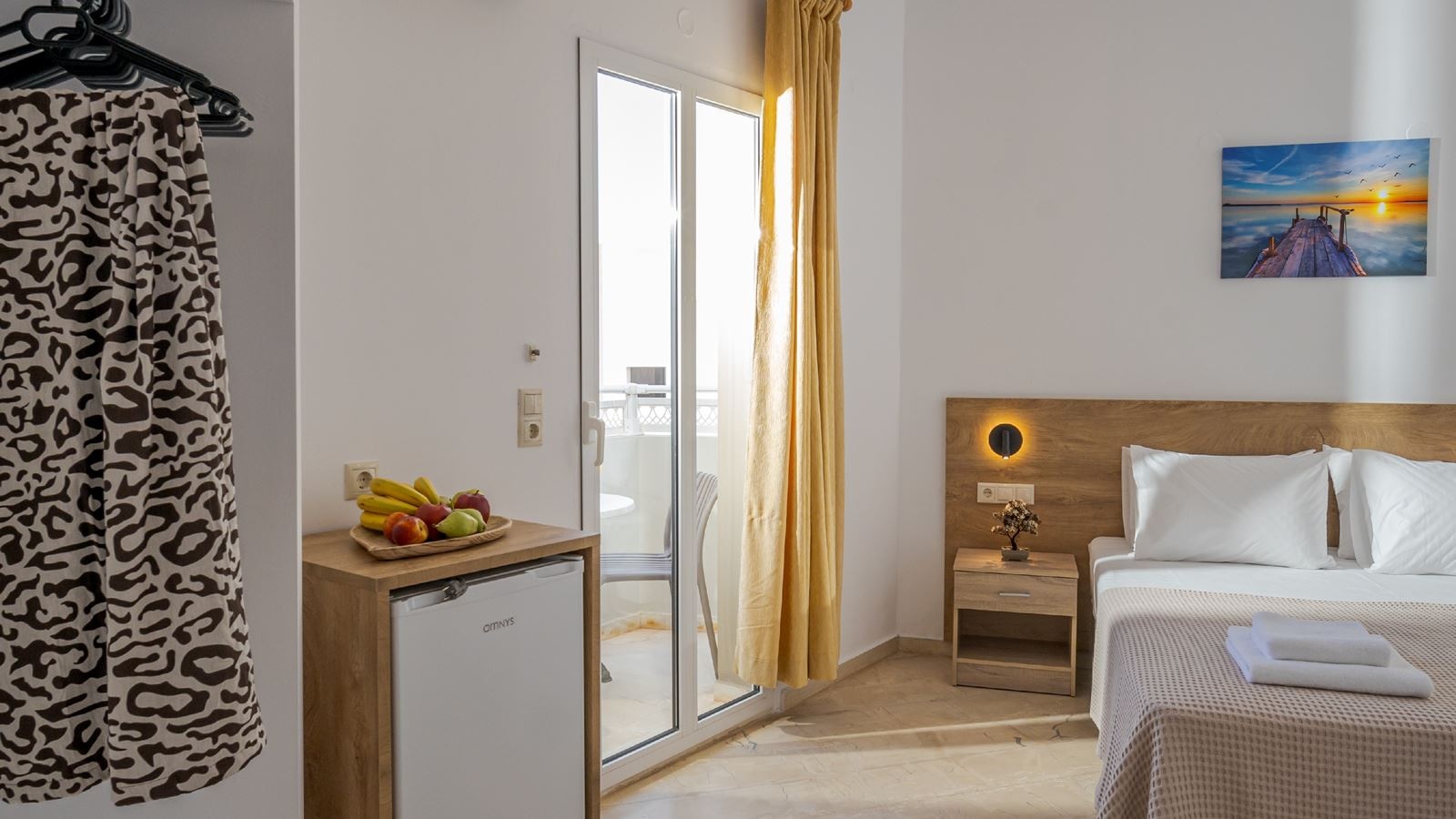 rooms-double-room