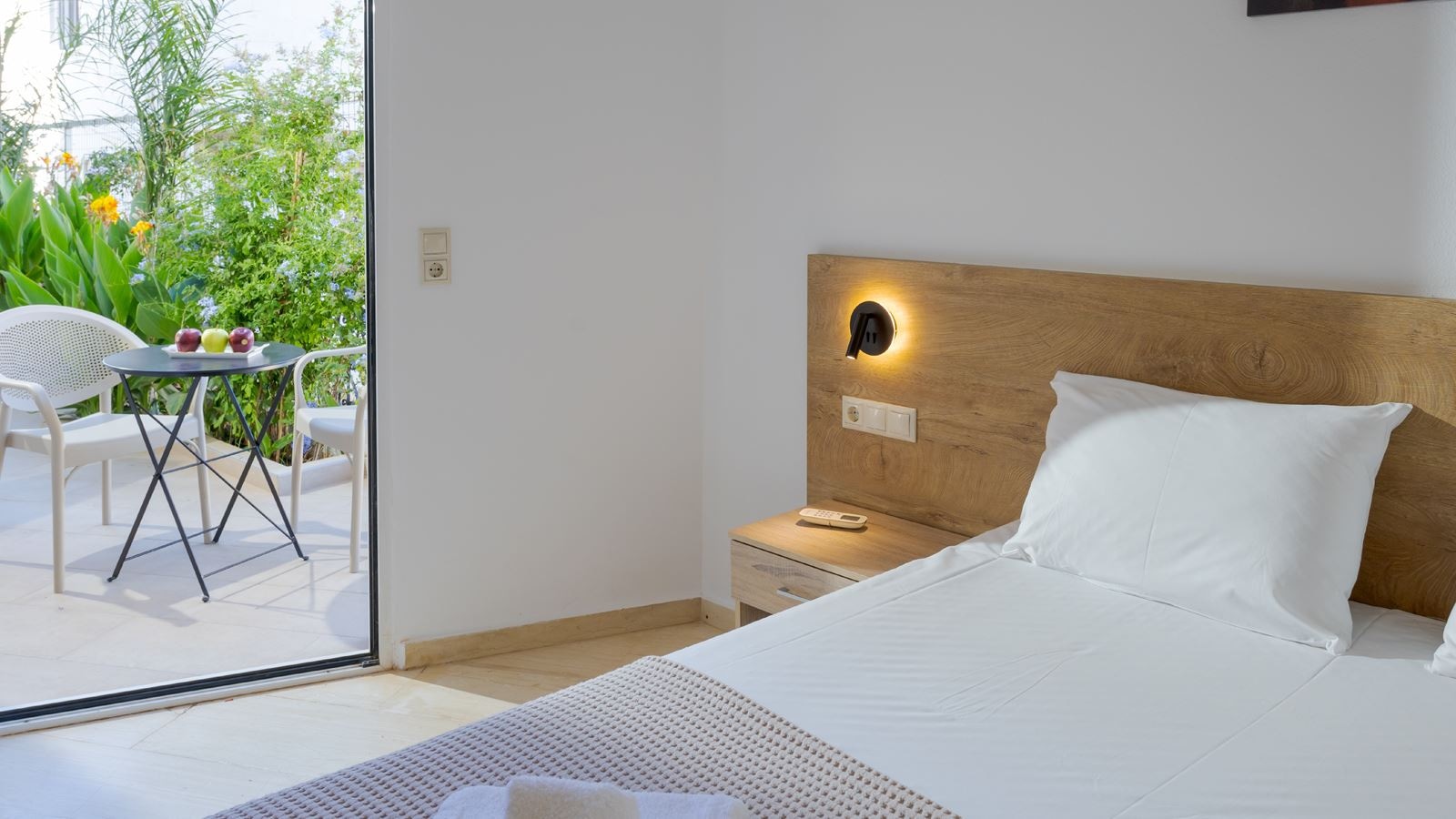 rooms-double-room