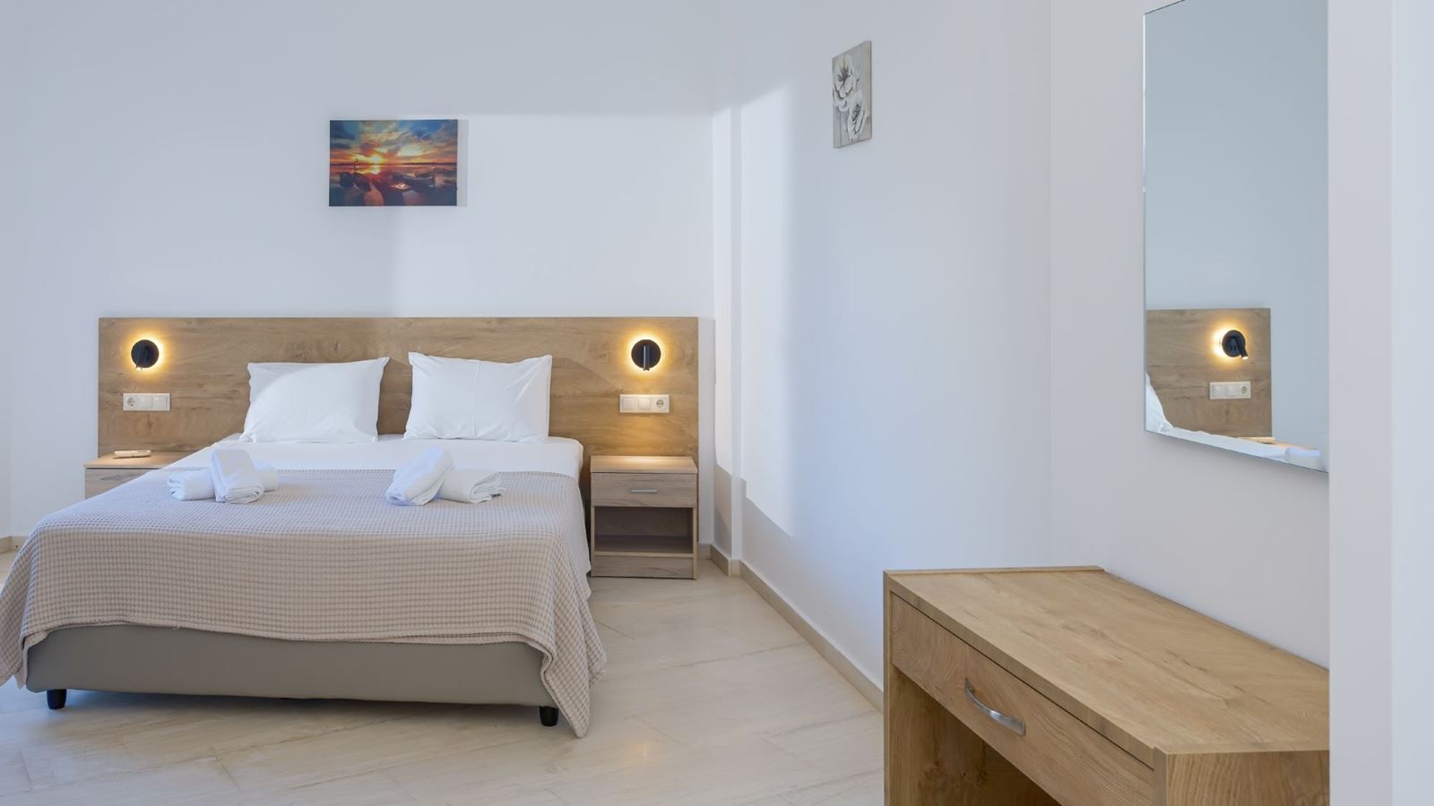 rooms-double-room