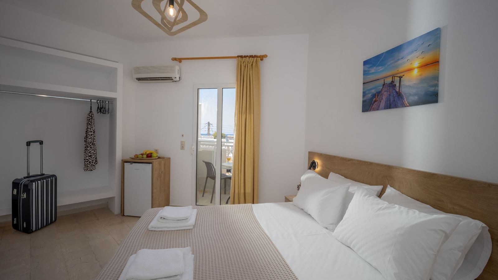 rooms-double-room