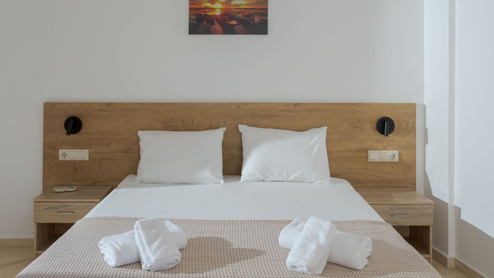 rooms-double-room